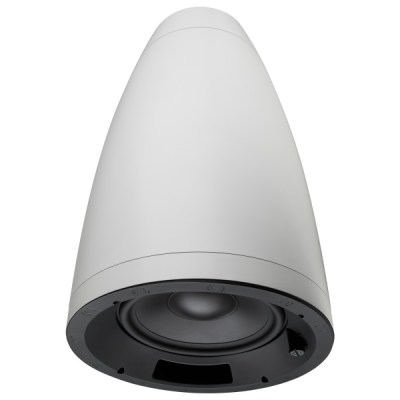 PS-P83WT p WHT